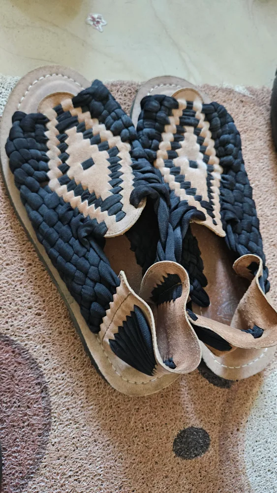 (중고) 츄바스코 270