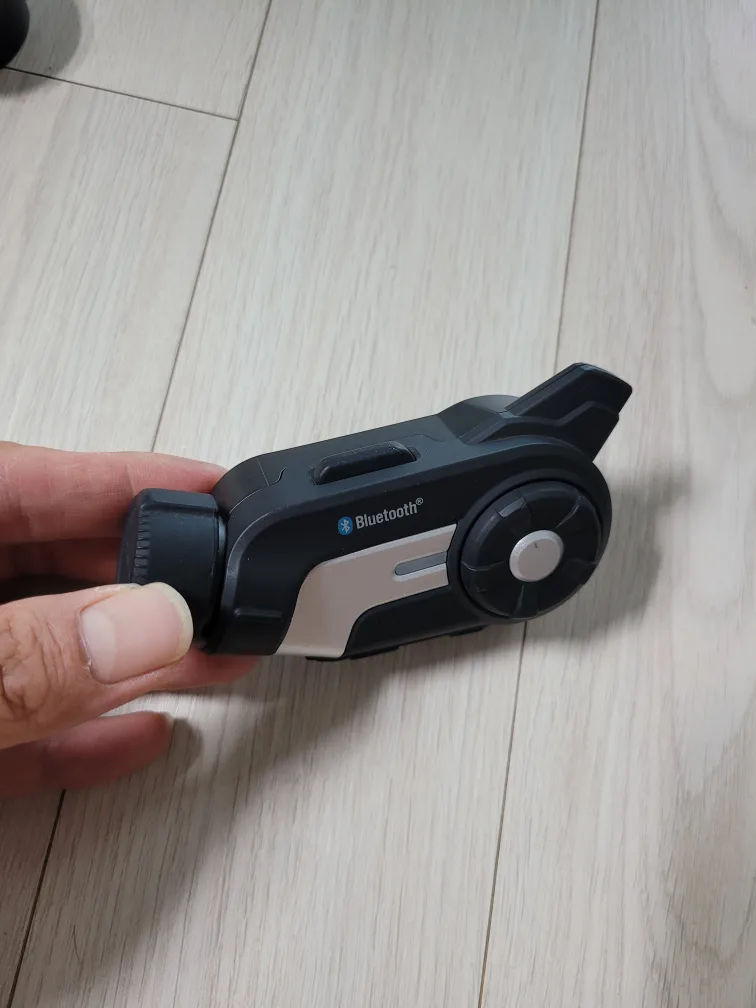 세나 10c 풀박 판매합니다