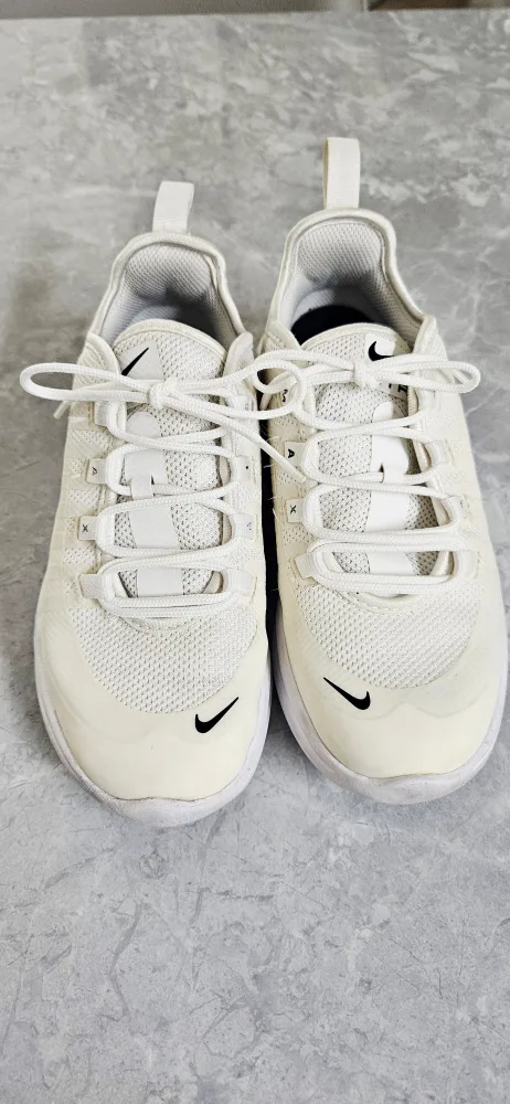 나이키키즈 운동화, 아디다스 풋살화