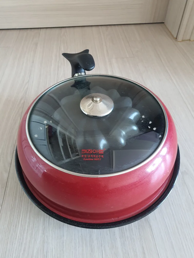 키친아트 자이글