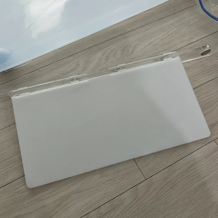 햄스터 중고용품 싸게 팝니다