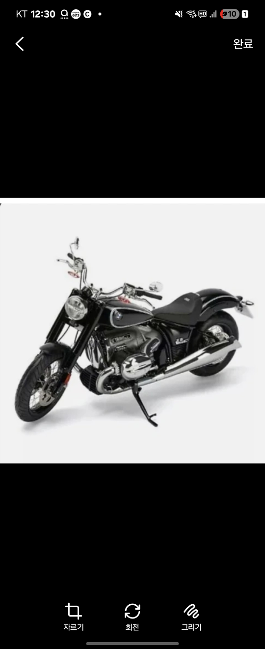 1／10 BMW Motorrad R18 First Edition 美品 BMW R18 1:10 SCALE MODEL – BMW Motorcycles of Grand Rapids