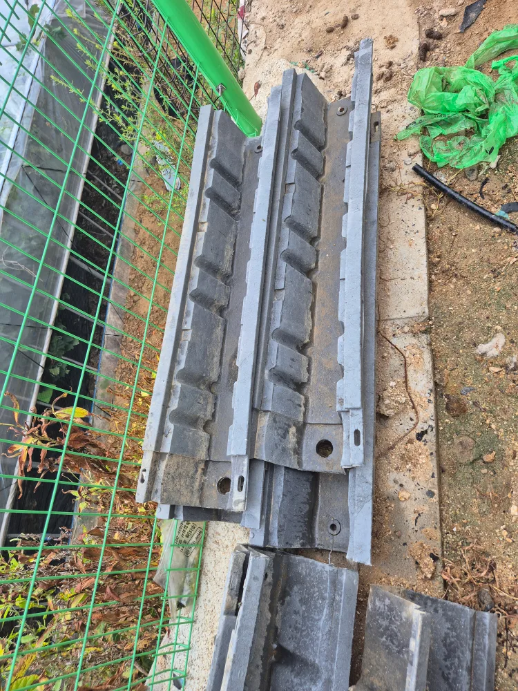 건축자재/지지대