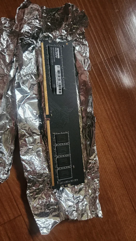 DDR4 램 8GB*5(외국),ddr4 32GB*2(삼성) (중고)