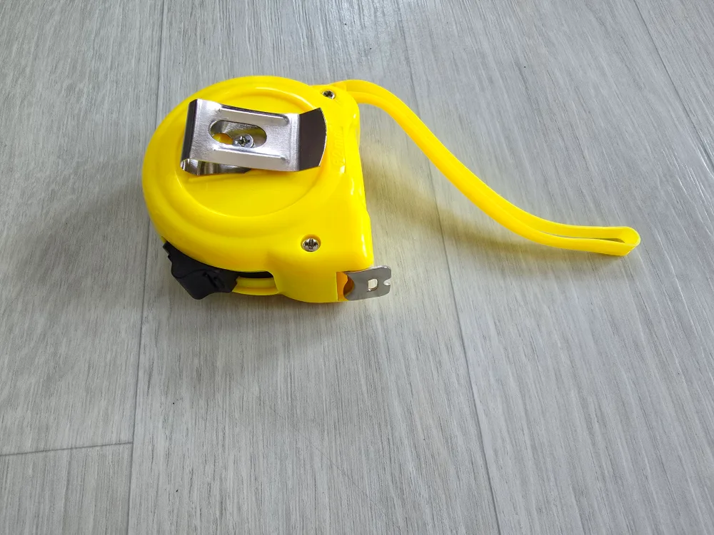 줄자 3M (미사용)