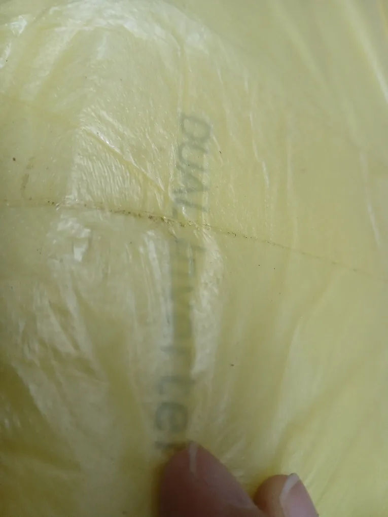 LG 휘센 벽걸이 에어컨 FQ17V9WWAN