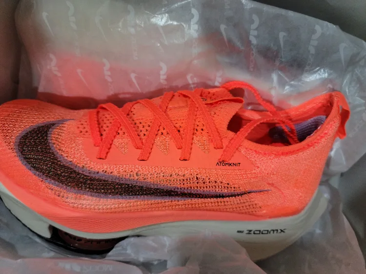 나이키 신발 새상품 팝니다.(230)