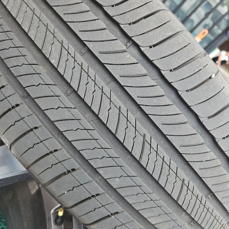 중고 휠세트 판매합니다