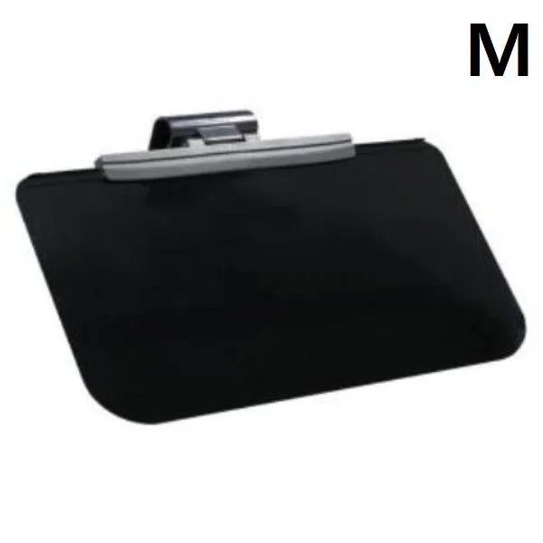 미라리드 SZ1501 자동차 선바이져 스크린 햇빛가리개 중형 판매합니다