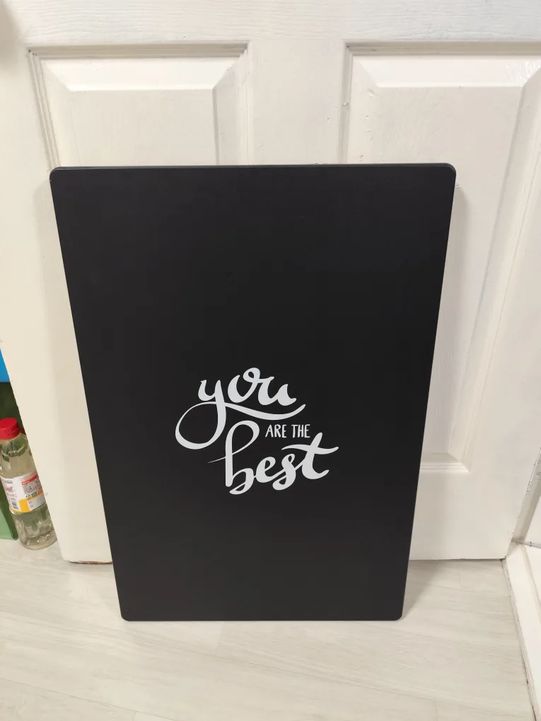 [중고] 좌탁 상 싸게 처분합니다