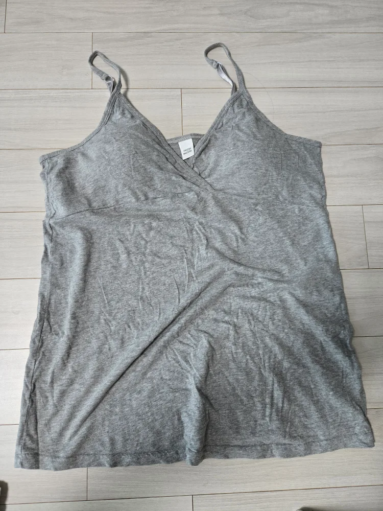 쁘띠마리에 수유나시 95L