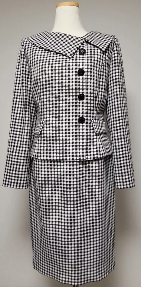 (새상품)케이엘바이린 원피스66