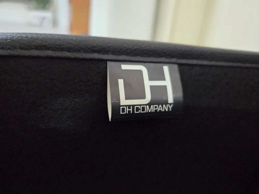 DH 차 트렁크 정리함 ✨ 중고거래