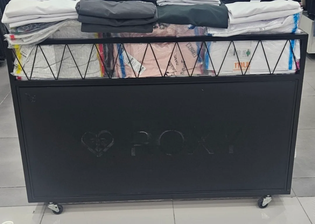 중고매대팝니다