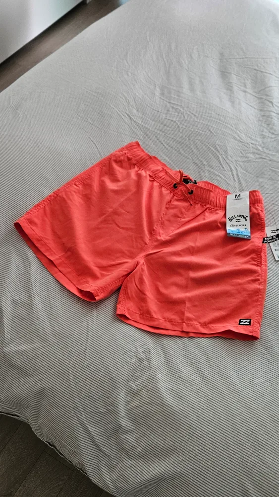 당근마켓 중고상품