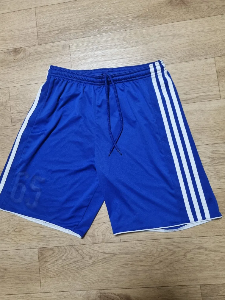 당근마켓 중고상품