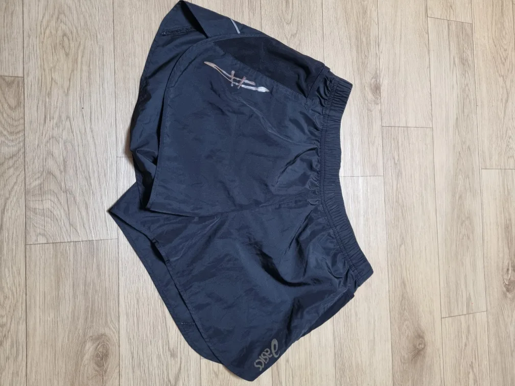 당근마켓 중고상품