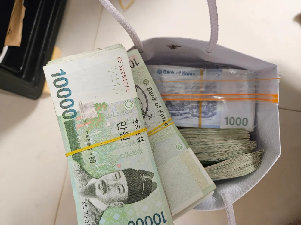 현백 상품권 최고가 사드림 880만원까지 선착 집앞가드림