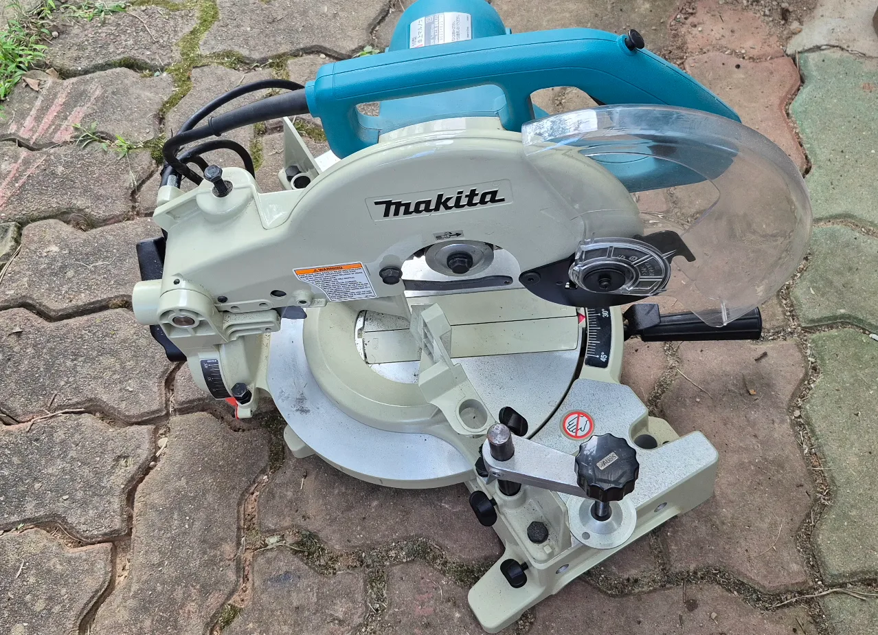 일제 마키다 각도절단기 판매