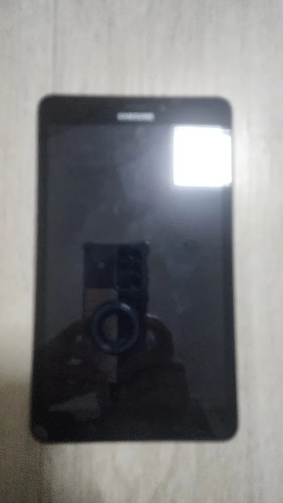 갤럭시탭A 8.0 SM-T385K