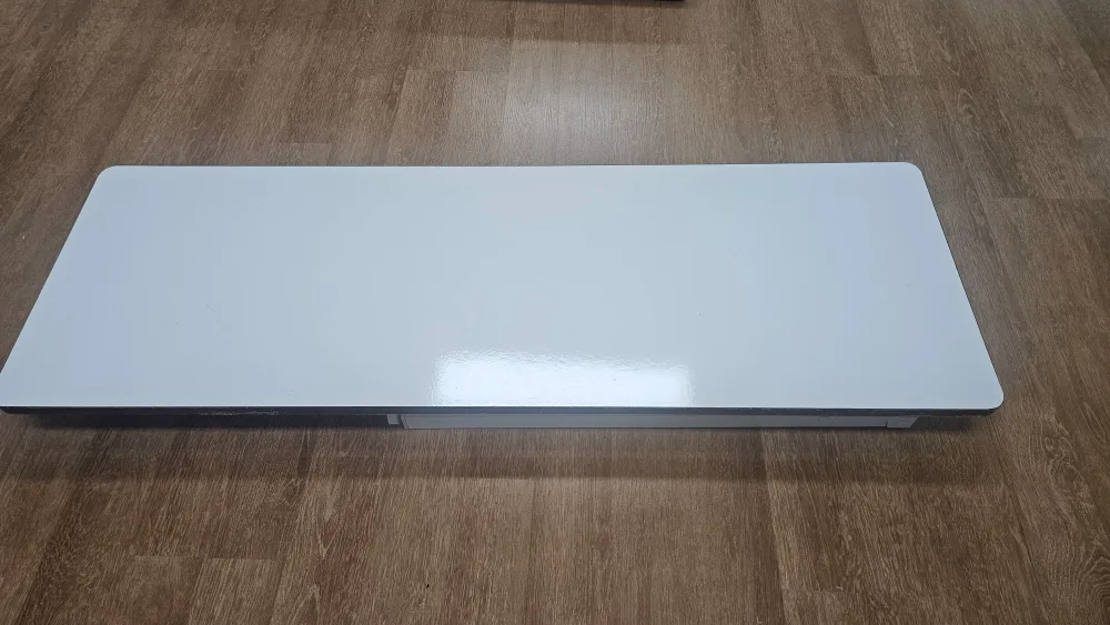 접이식 테이블팝니다.