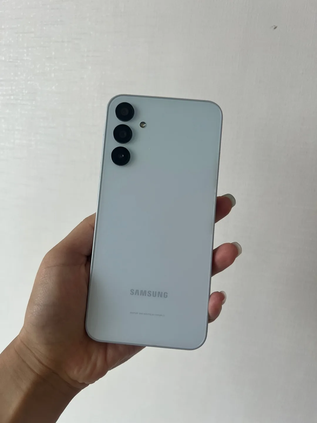 갤럭시 A15 128기가 새폰급 SS급 삼성 보증남음!