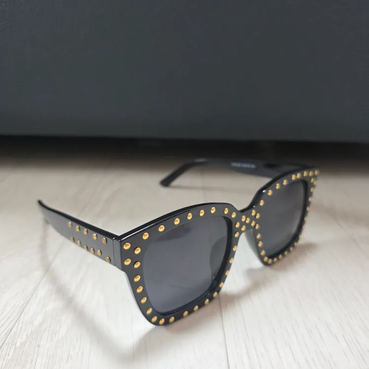 보세 징 선글라스