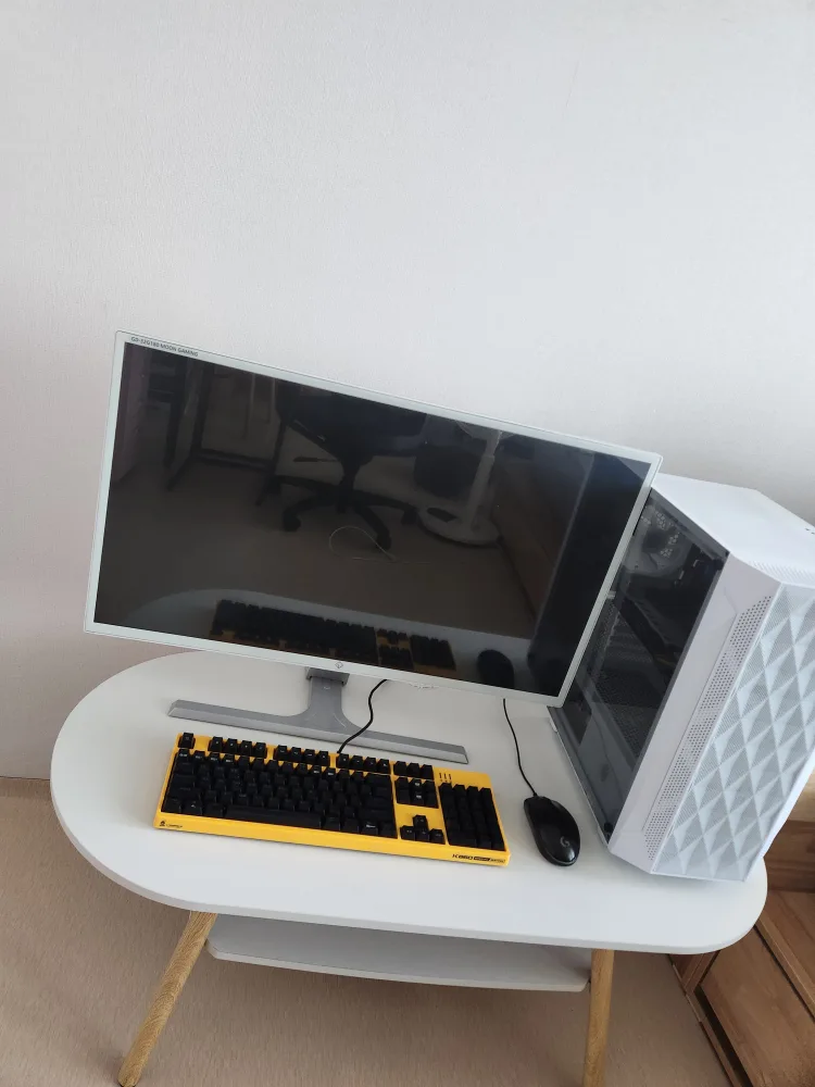 중고 컴퓨터 팔아요