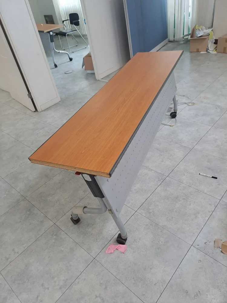 OA가구 중고품 급처분 합니다.