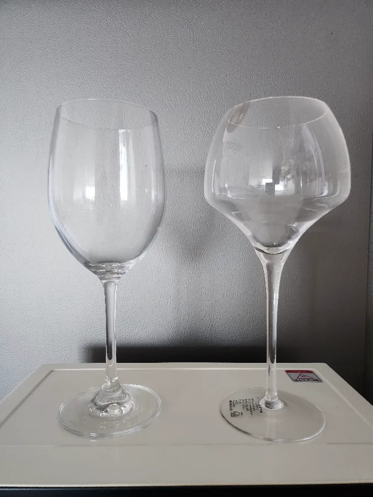 당근마켓 중고상품