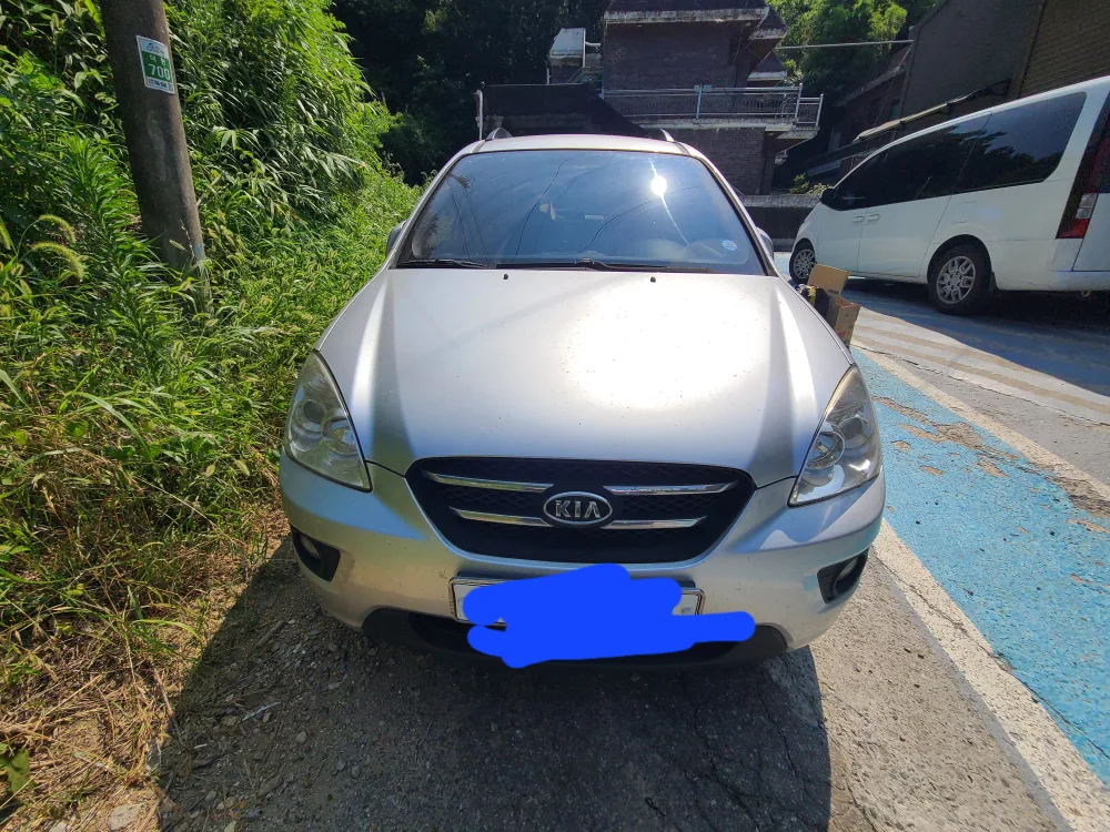 중고차수출 주의하세요!  사기당합니다