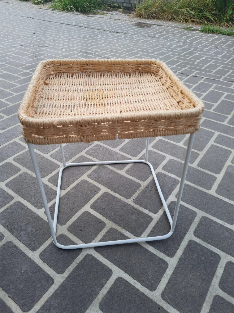 사이드테이블 중고