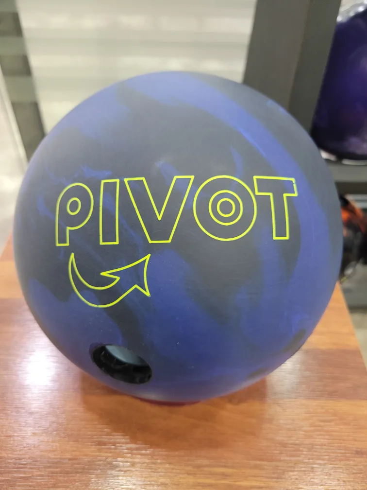 여러 에보나이트, 트랙 중고 볼링공팝니다 15p