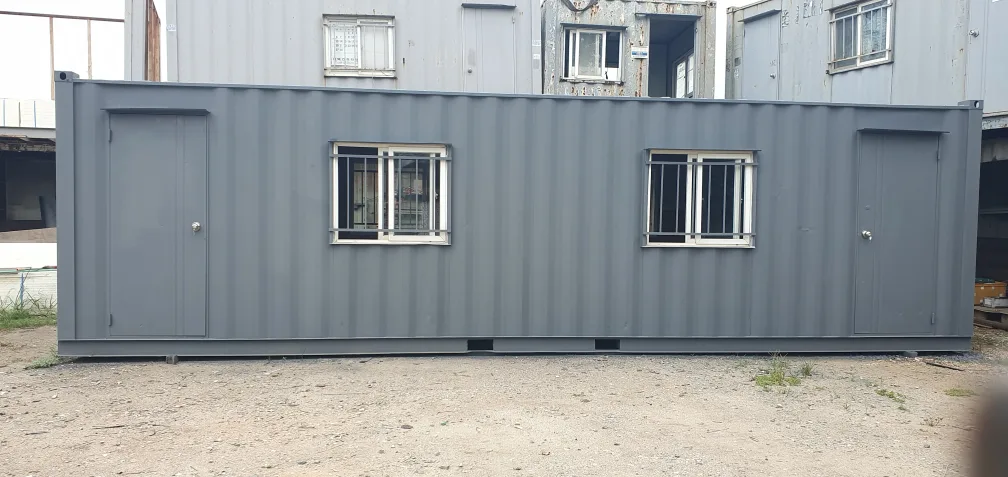 3×9(중고컨테이너,상태좋음)