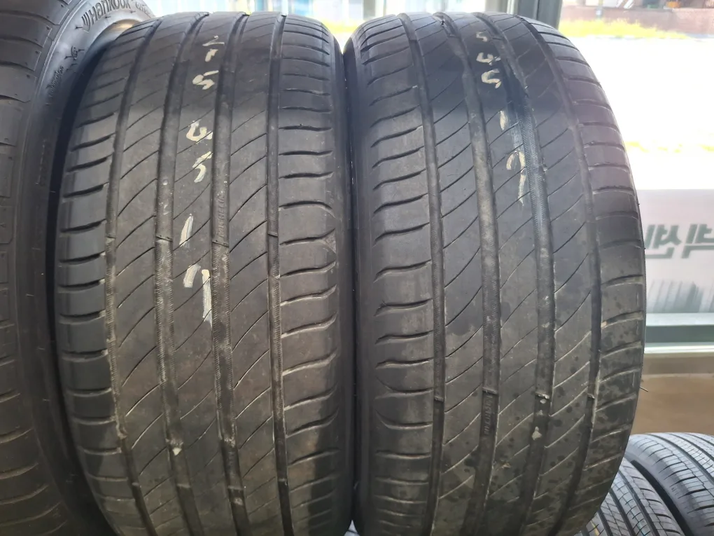 2154517중고타이어