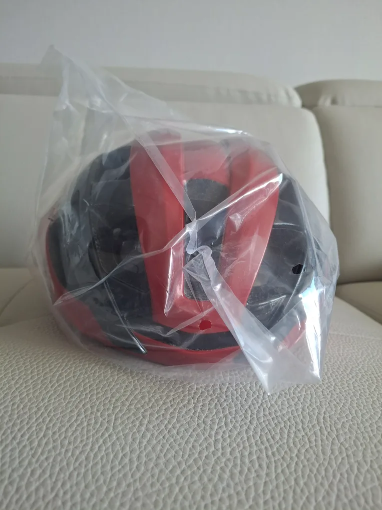 카머 브레오 헬멧 S/M