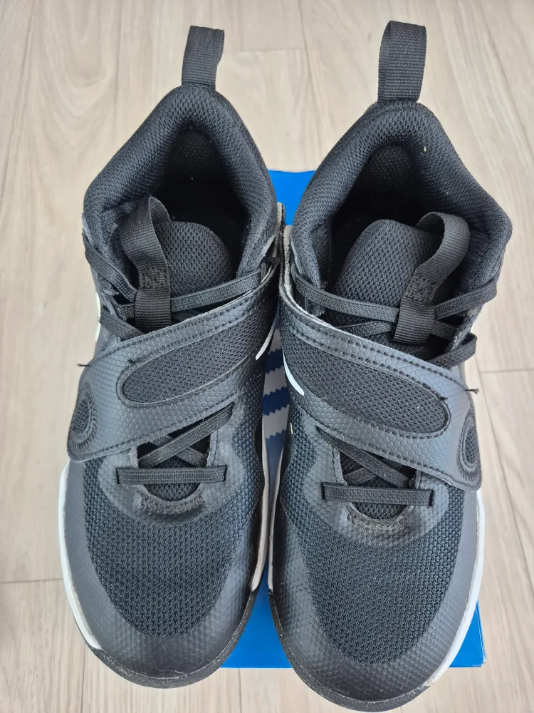 나이키 아동 운동화 210사이즈