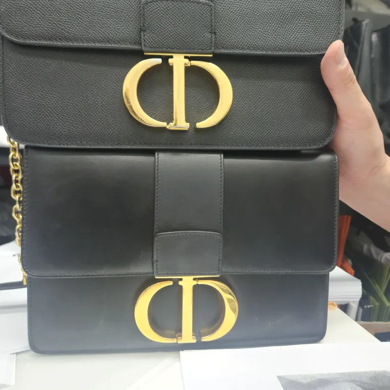 중고명품(가방)등 고가 매입합니다