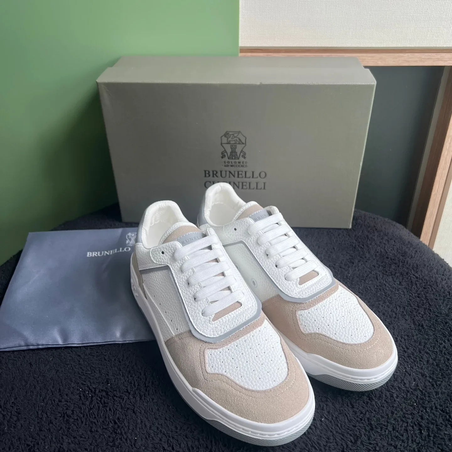 당근마켓 중고상품