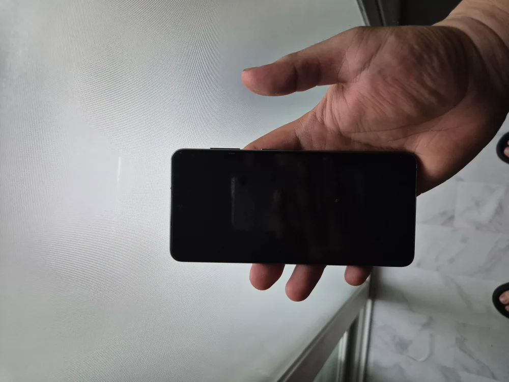 갤럭시 S21 중고 판매