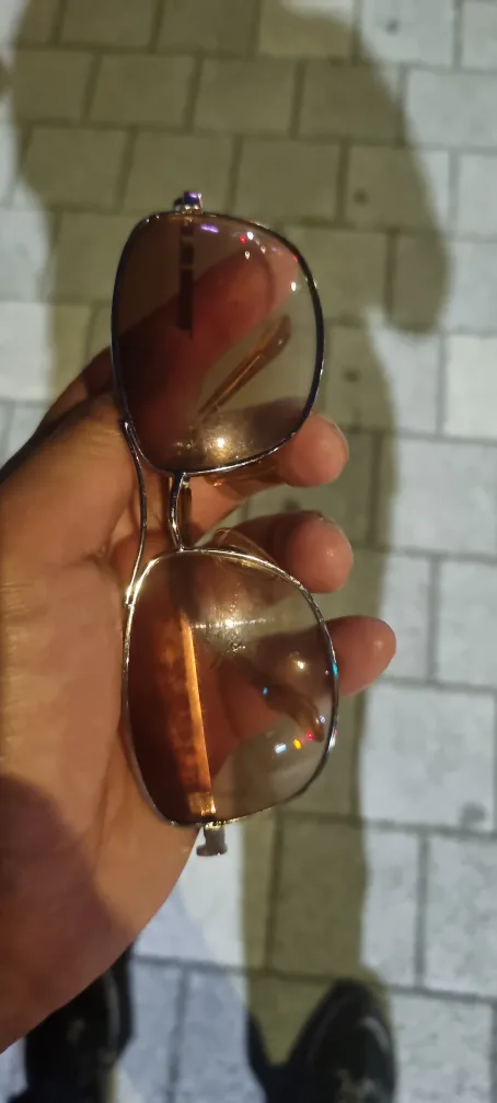 당근마켓 중고상품