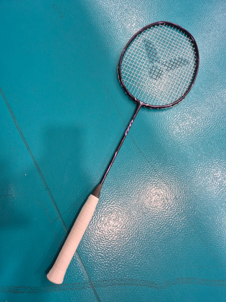 빅터아우라스피드 팬텀 팜