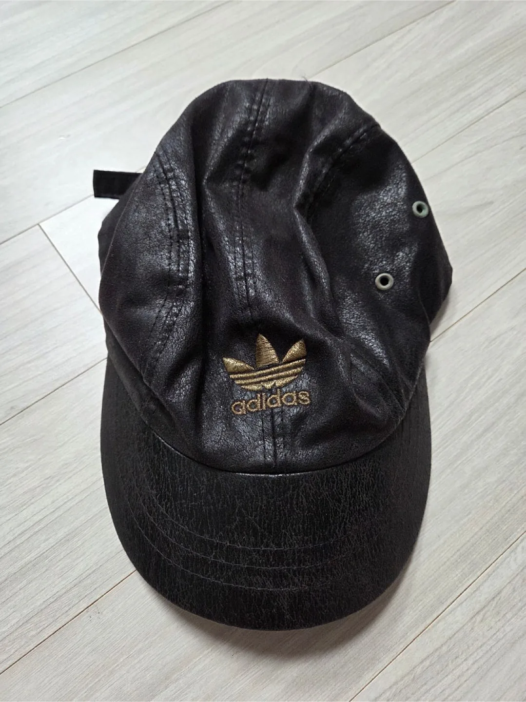 [중고] 아디다스 모자