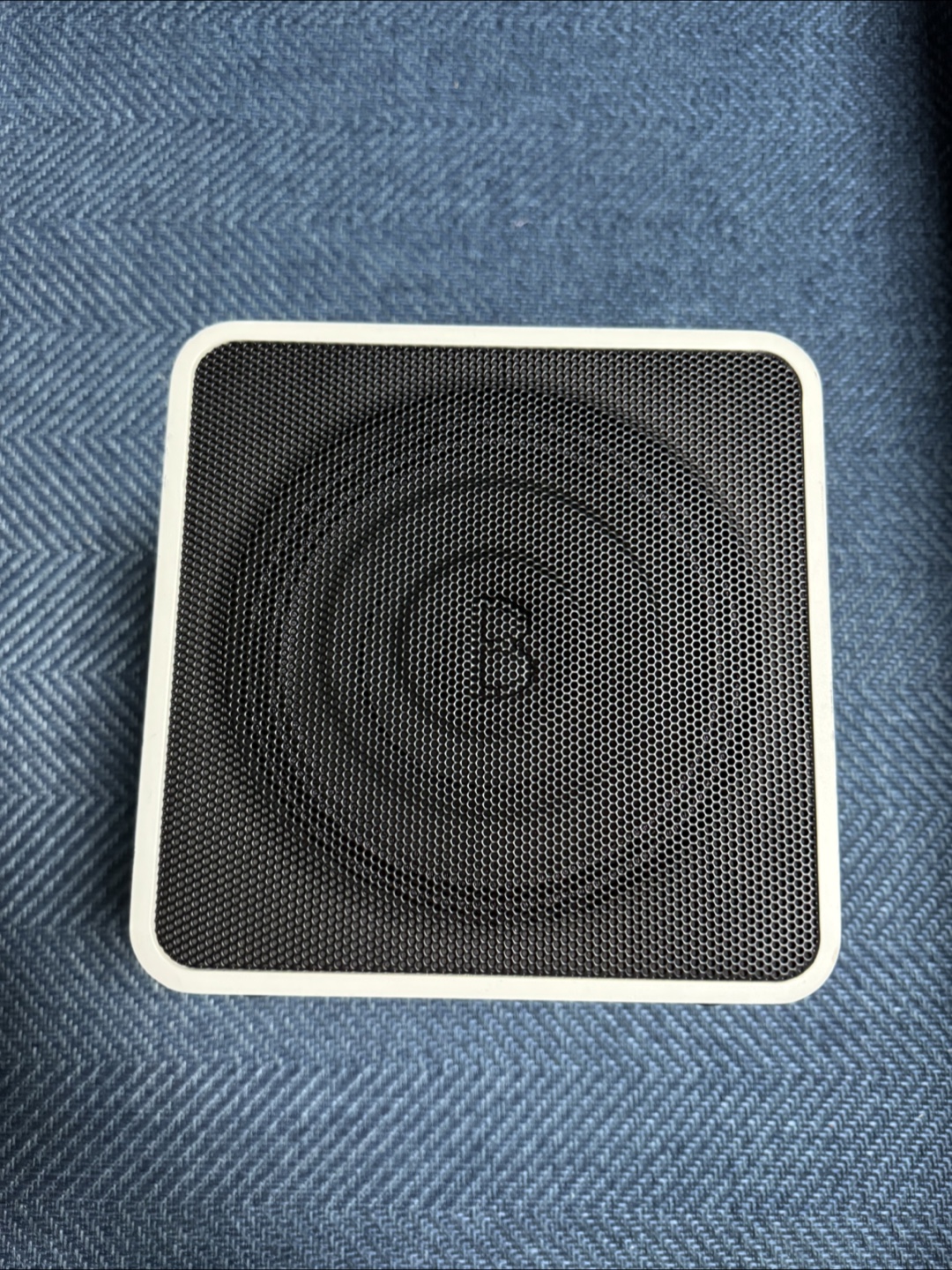 벨캣 버스커 박스 버스킹 앰프 (스탠드 포함)