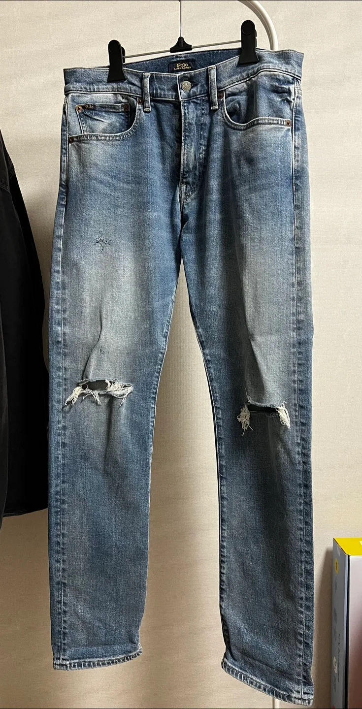 당근마켓 중고상품