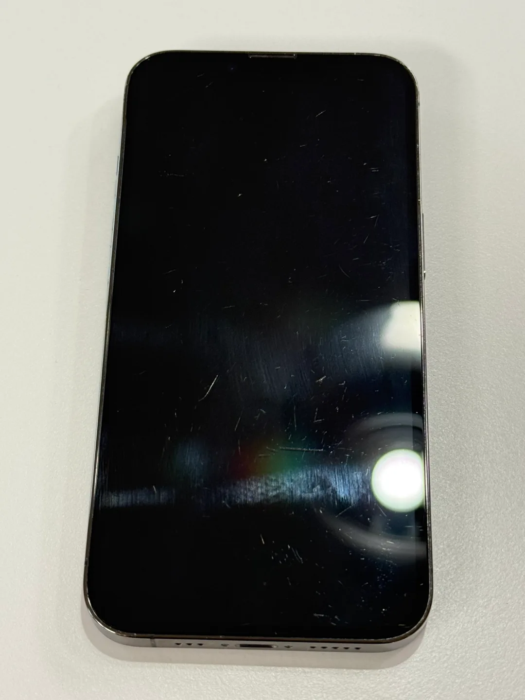 아이폰 13프로 중고