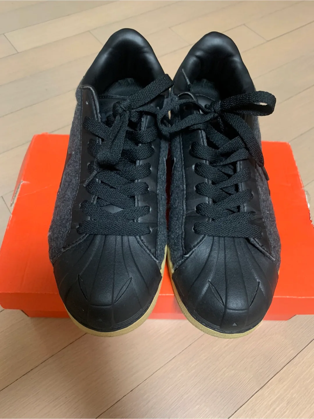 베이프 스타 265