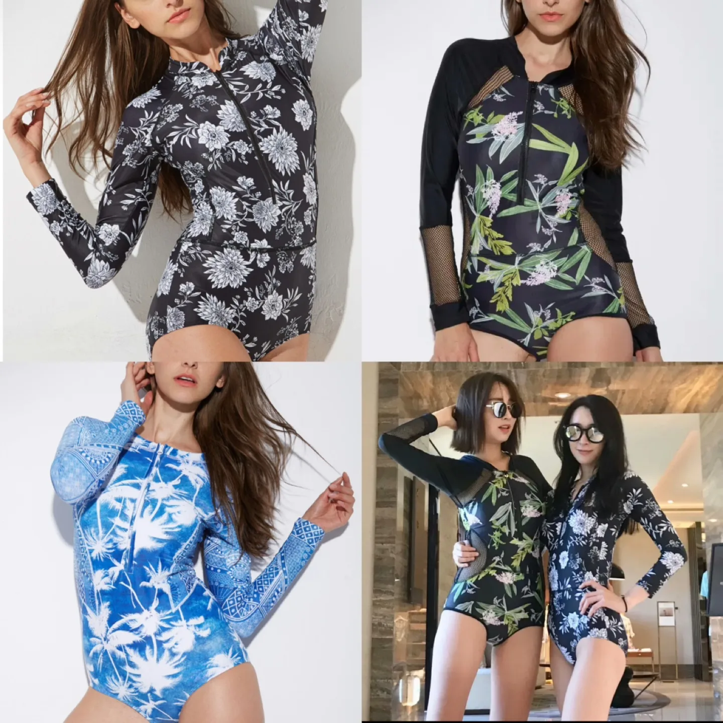 당근마켓 중고상품