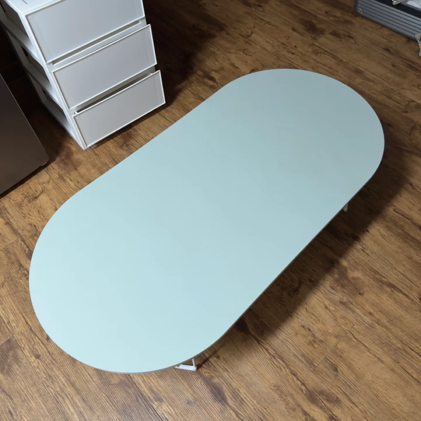 중고제품 팝니다(테이블)