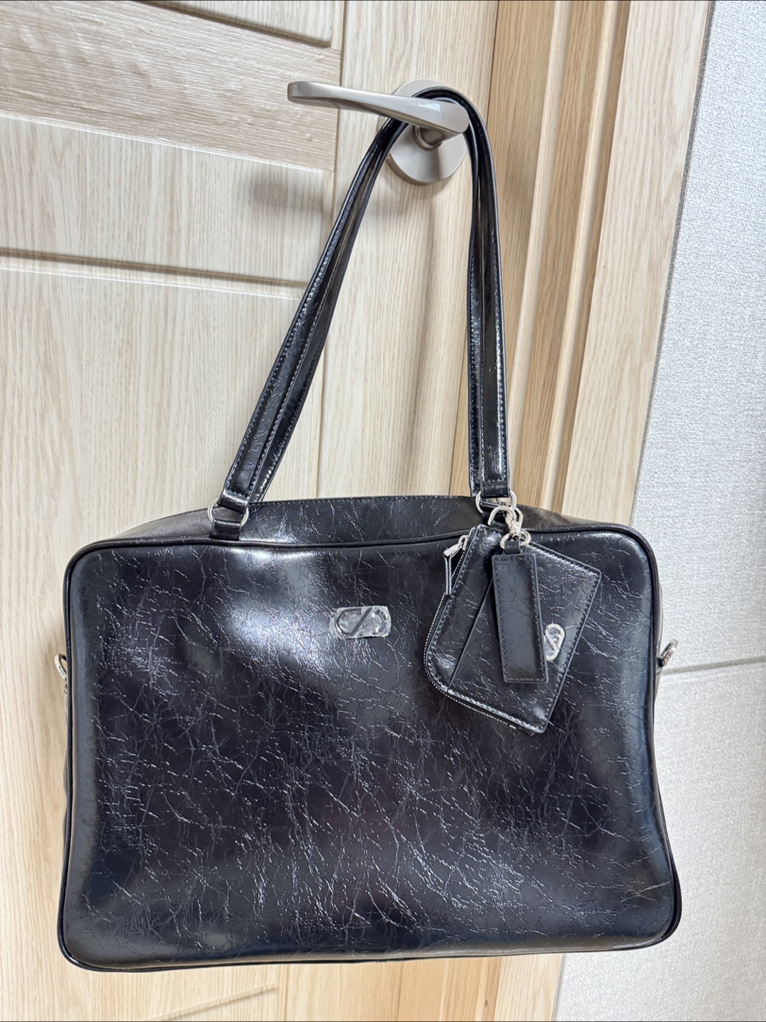 현대Hmall) [웅진북센]NEW 수학자가 들려주는 수학 이야기 130 세트 전30권